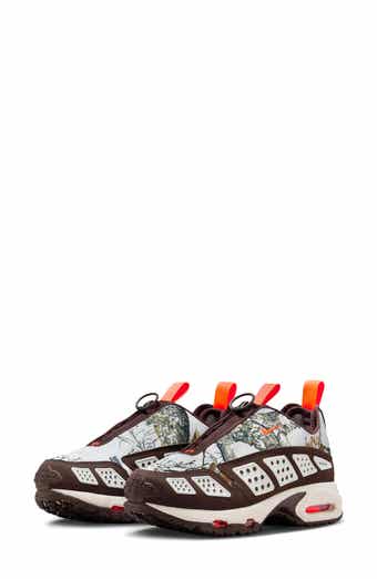 Nike Air Max SNDR Sneaker