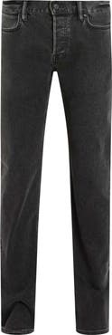 AllSaints Iggy Skinny Jeans