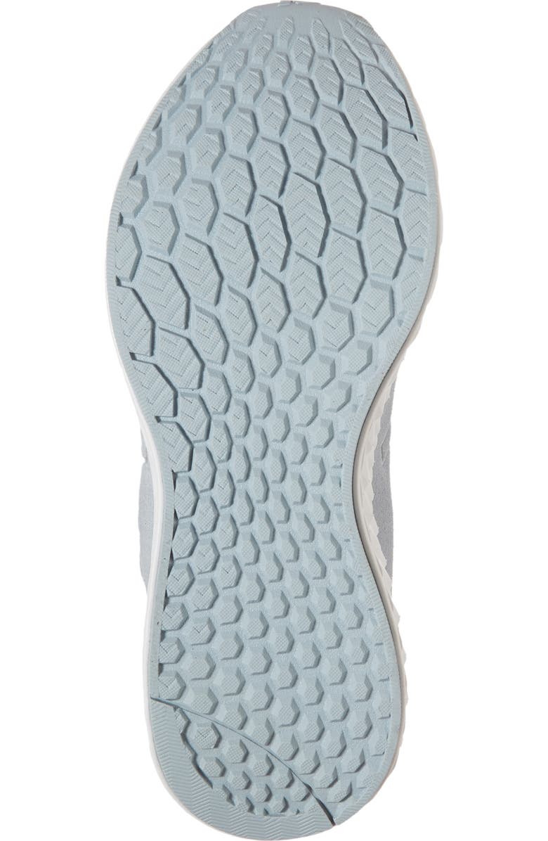 New Balance Fresh Foam Cruz Running Shoe, Alternate, color,