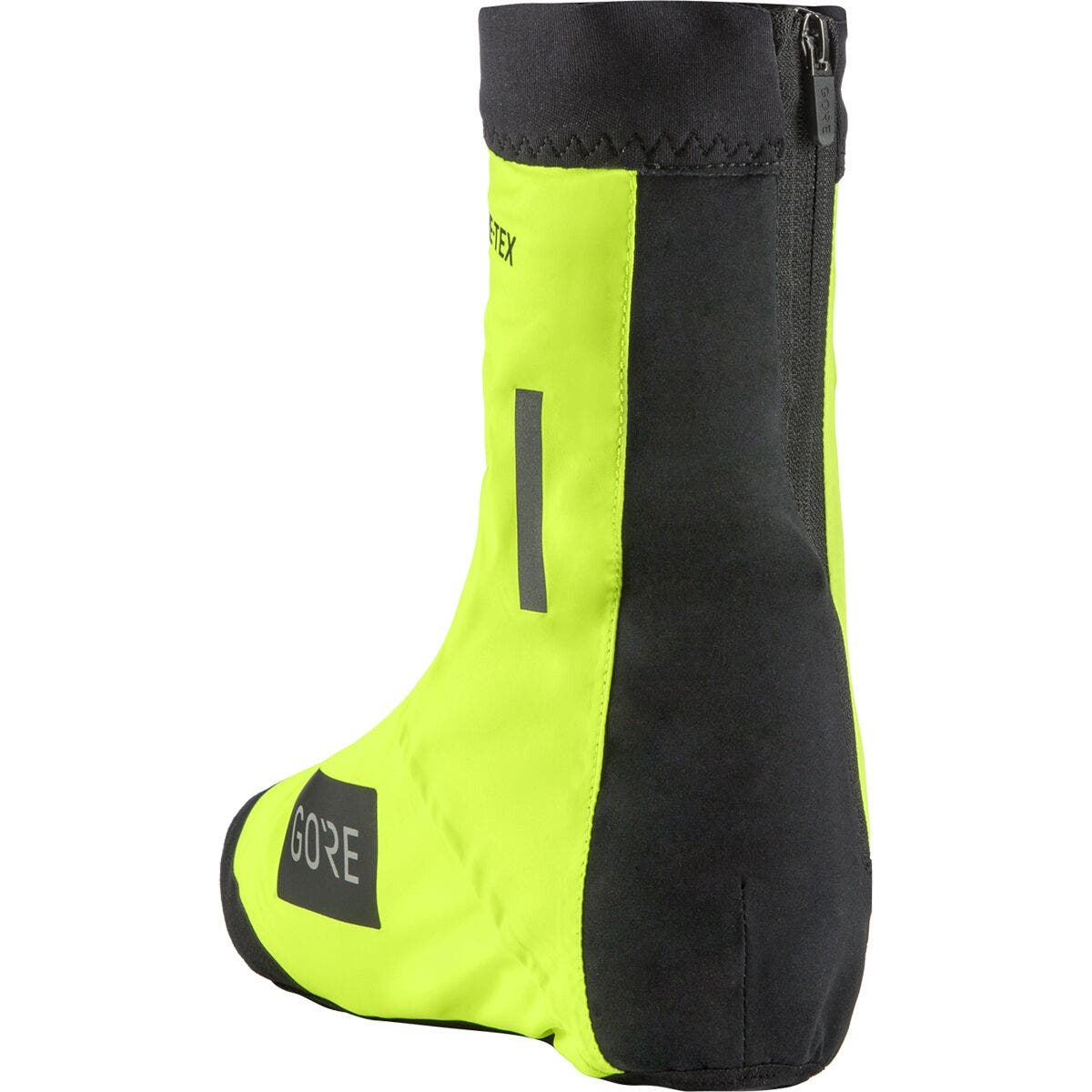 Sleet Insulated Overshoe - image 4