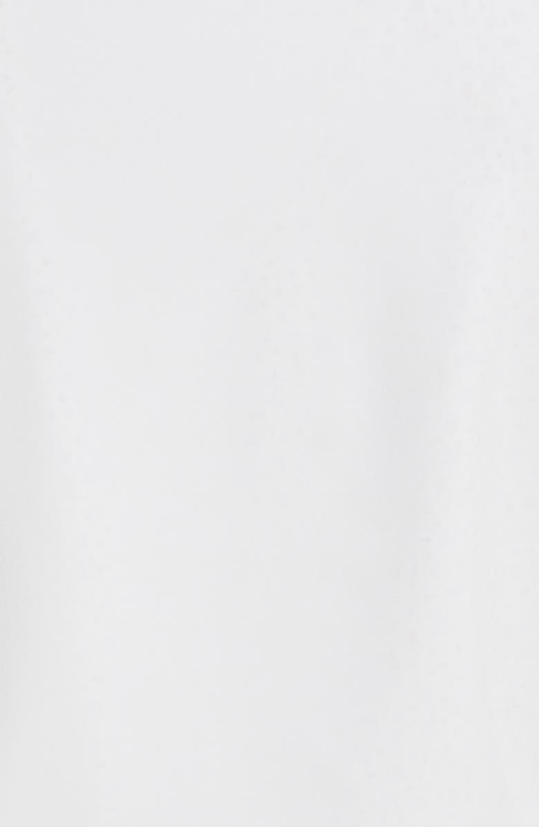 Peter Millar Flex Adapt Windcheater Shell Jacket, Alternate, color, 