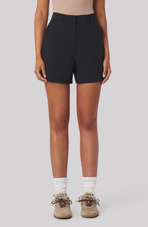 Tahlia Performance Shorts
