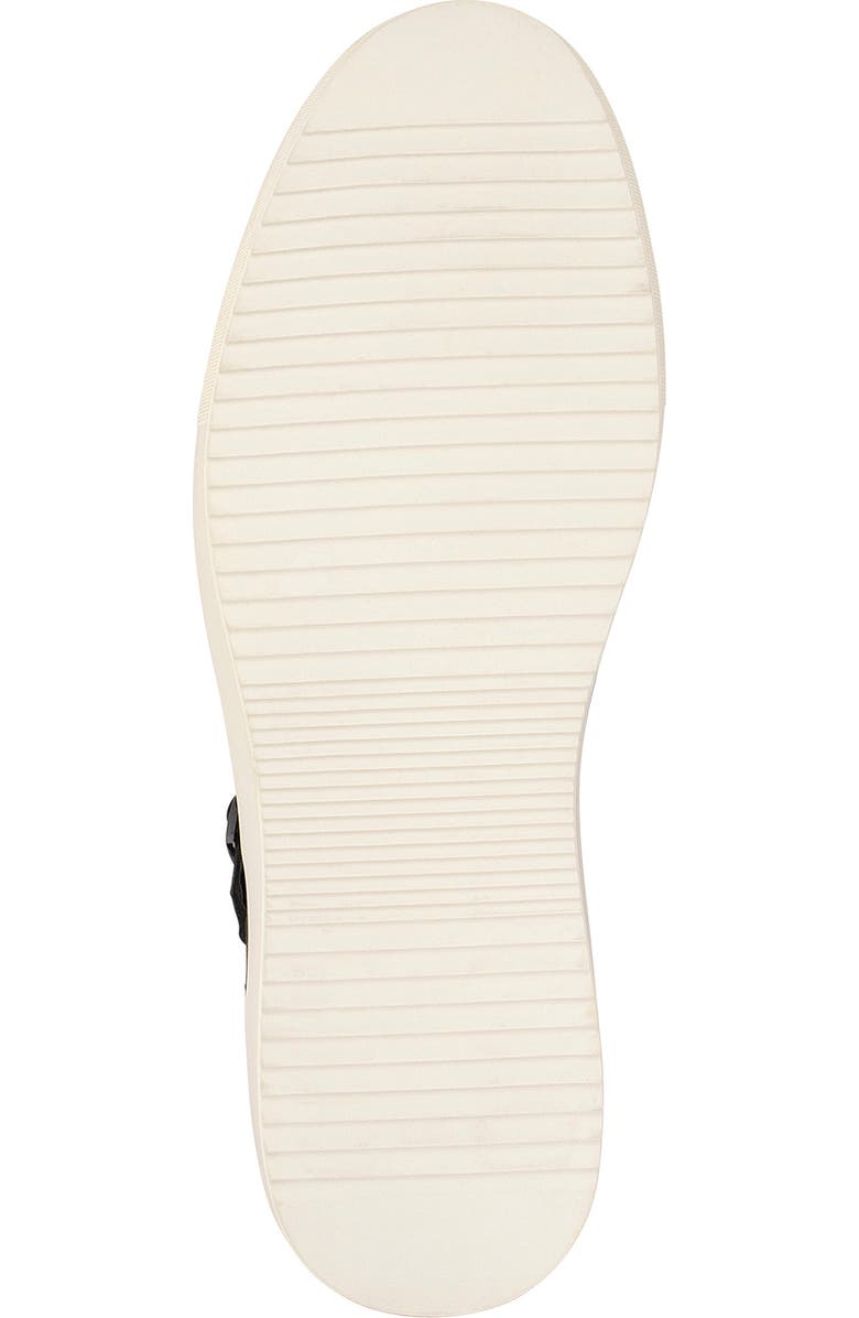 NEW YORK AND COMPANY New York & Company Houston Monk Strap Sneaker, Alternate, color,