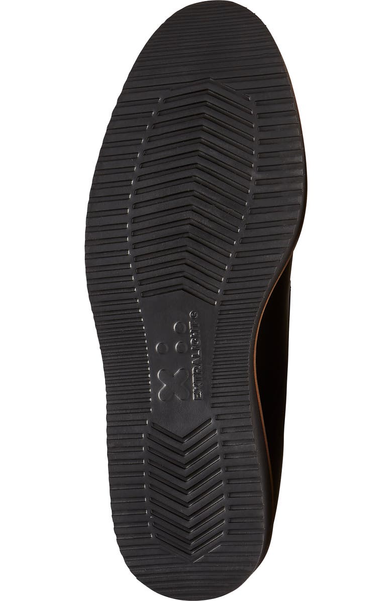 Dunham Clyde Plain Toe Derby, Alternate, color,