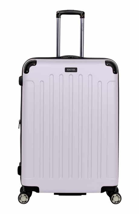 Kenneth Cole Renegade 30-Inch Expandable Hardside Spinner Luggage