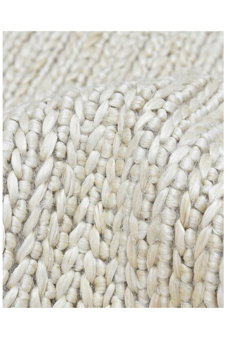 Wayne Handmade Jute Area Rug, Alternate, color, BEIGE