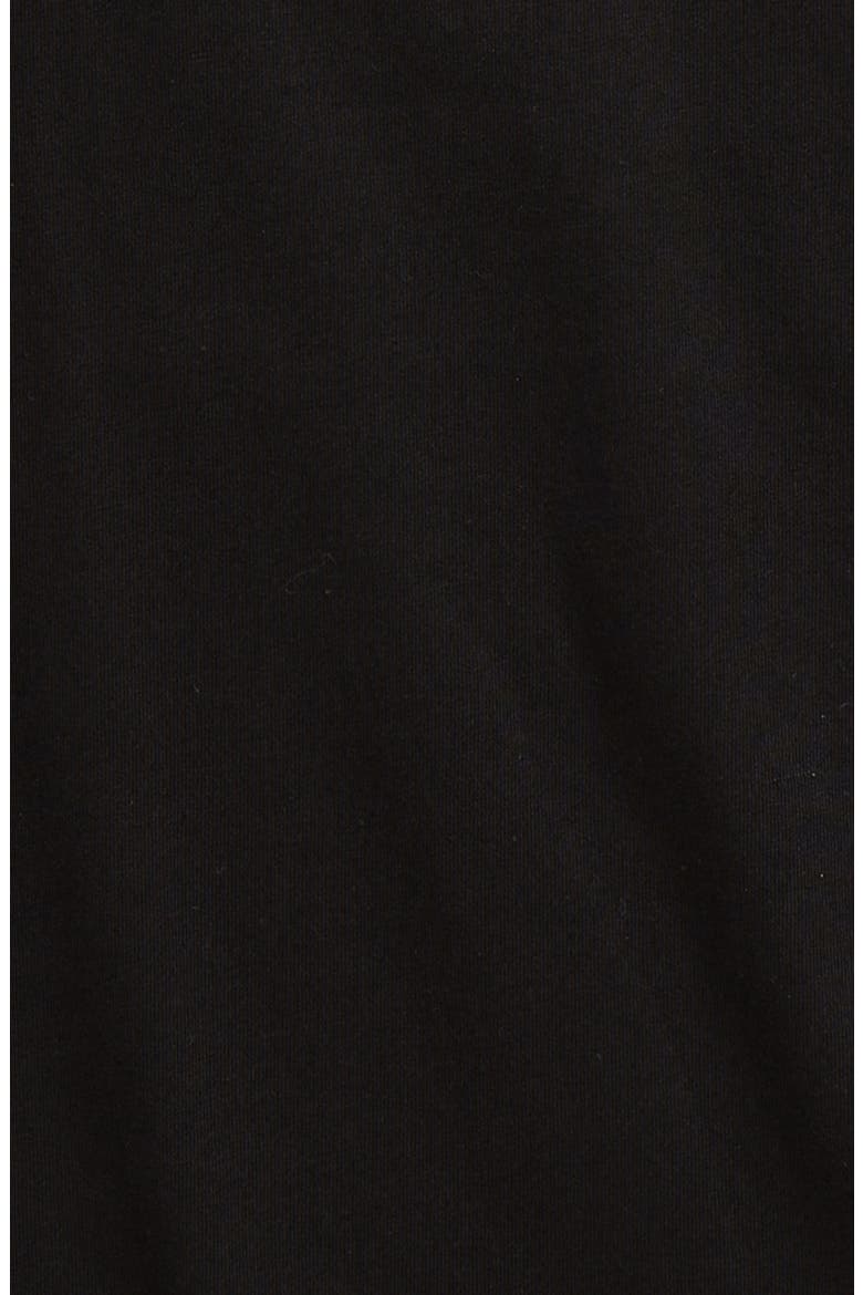 Kids' Options Graphic T-Shirt, Alternate, color, BLACK