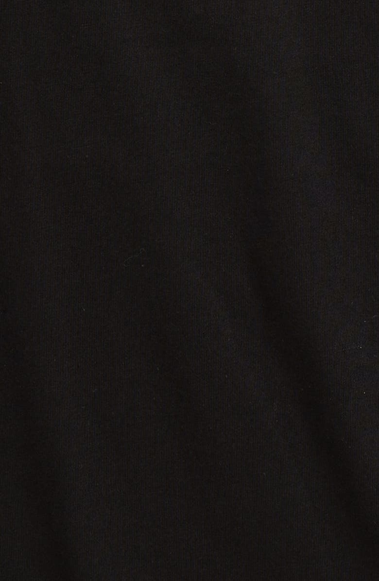 ICECREAM Kids' Options Graphic T-Shirt, Alternate, color, 