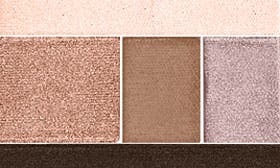 TAUPE CRAZE