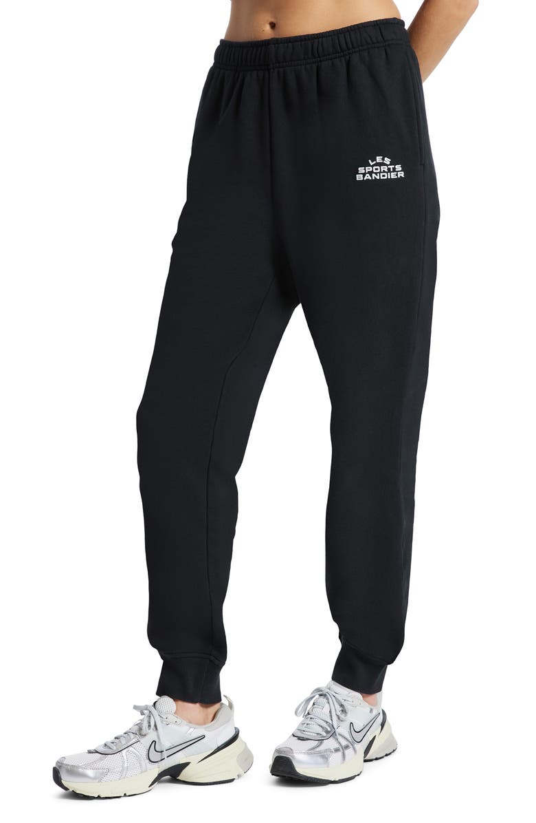 BANDIER Les Sports Joggers, Alternate, color,