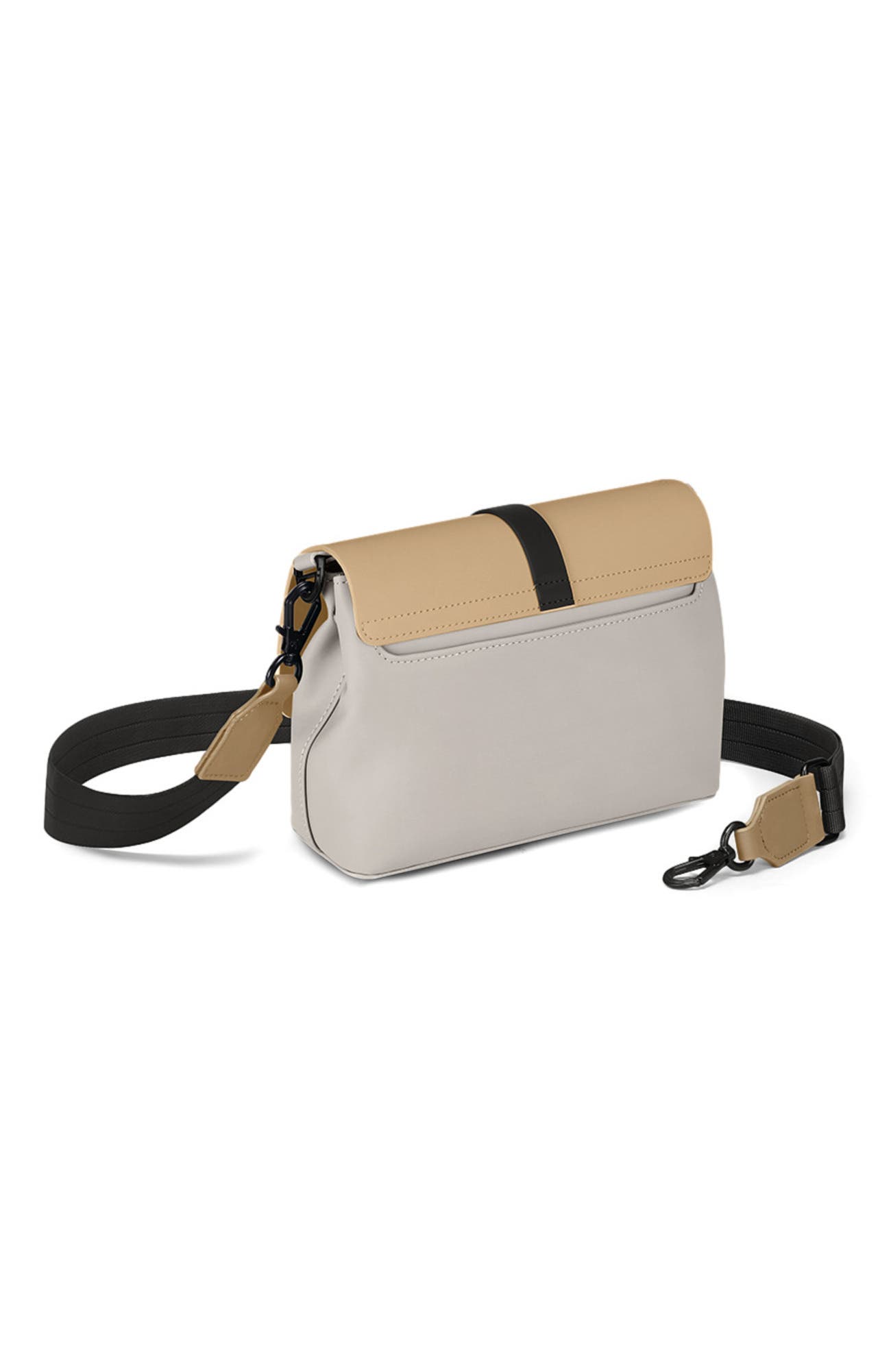 Gaston Luga Spläsh Crossbody | Nordstrom