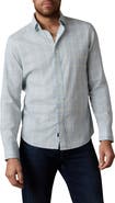Faherty The Movement Button-Up Shirt