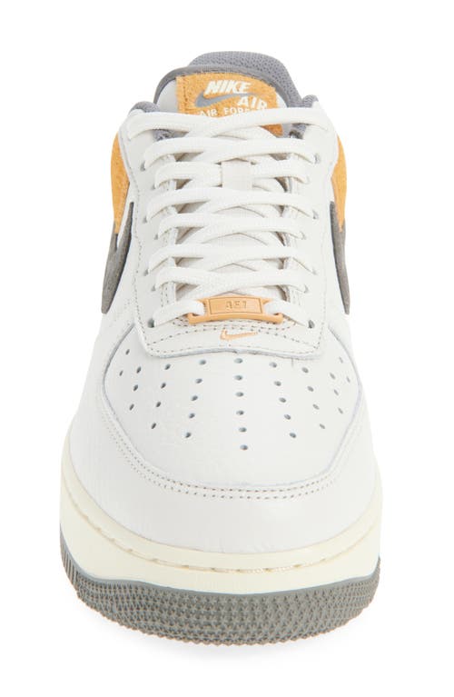 Nike Air Force 1 '07 Lv8 Sneaker