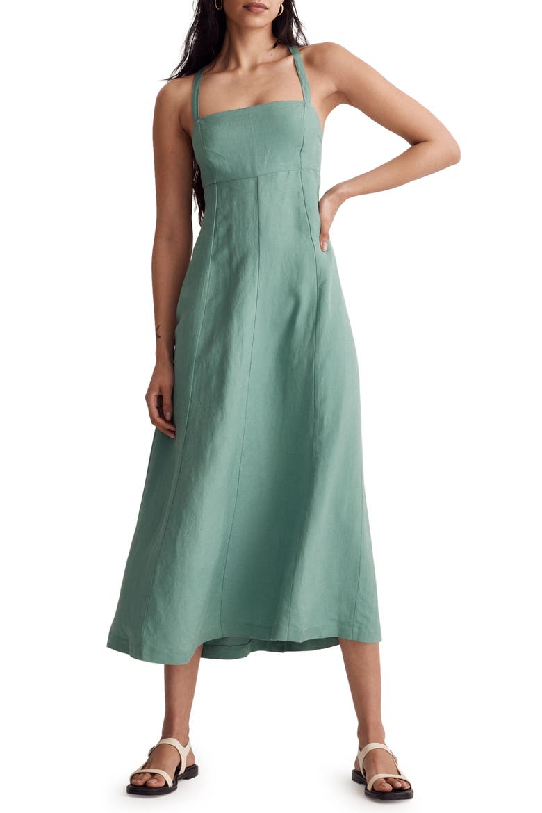madewell silk cami dress Madewell | Dresses | Madewell Silk Cami Slip Dress In Star Shower
