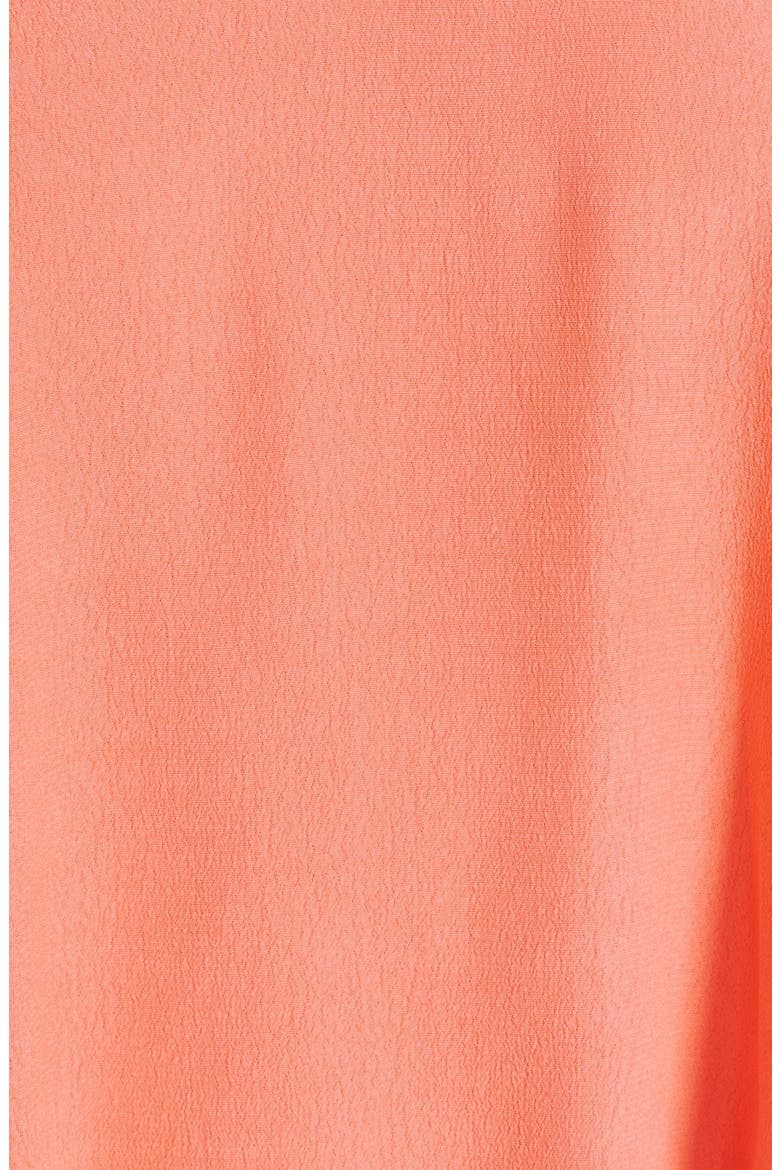 Ladder Strap Tank, Alternate, color, CORAL