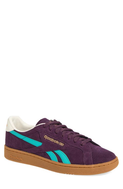 Club C Grounds UK Sneaker (Men)