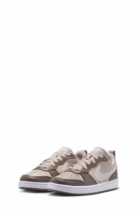 Kids' Court Borough Low Sneaker