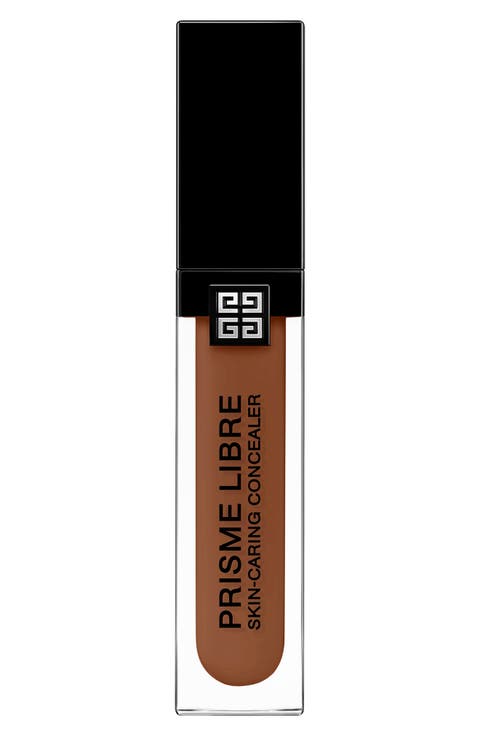 Prisme Libre Skin-Caring Concealer