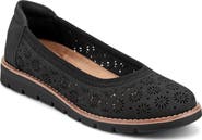 Easy Spirit Keliann Flat