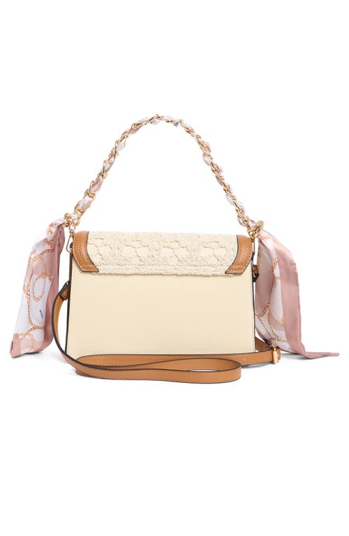 Aldo Thirecien Shoulder Bag
