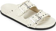 Yosi Samra Maya Slide Sandal