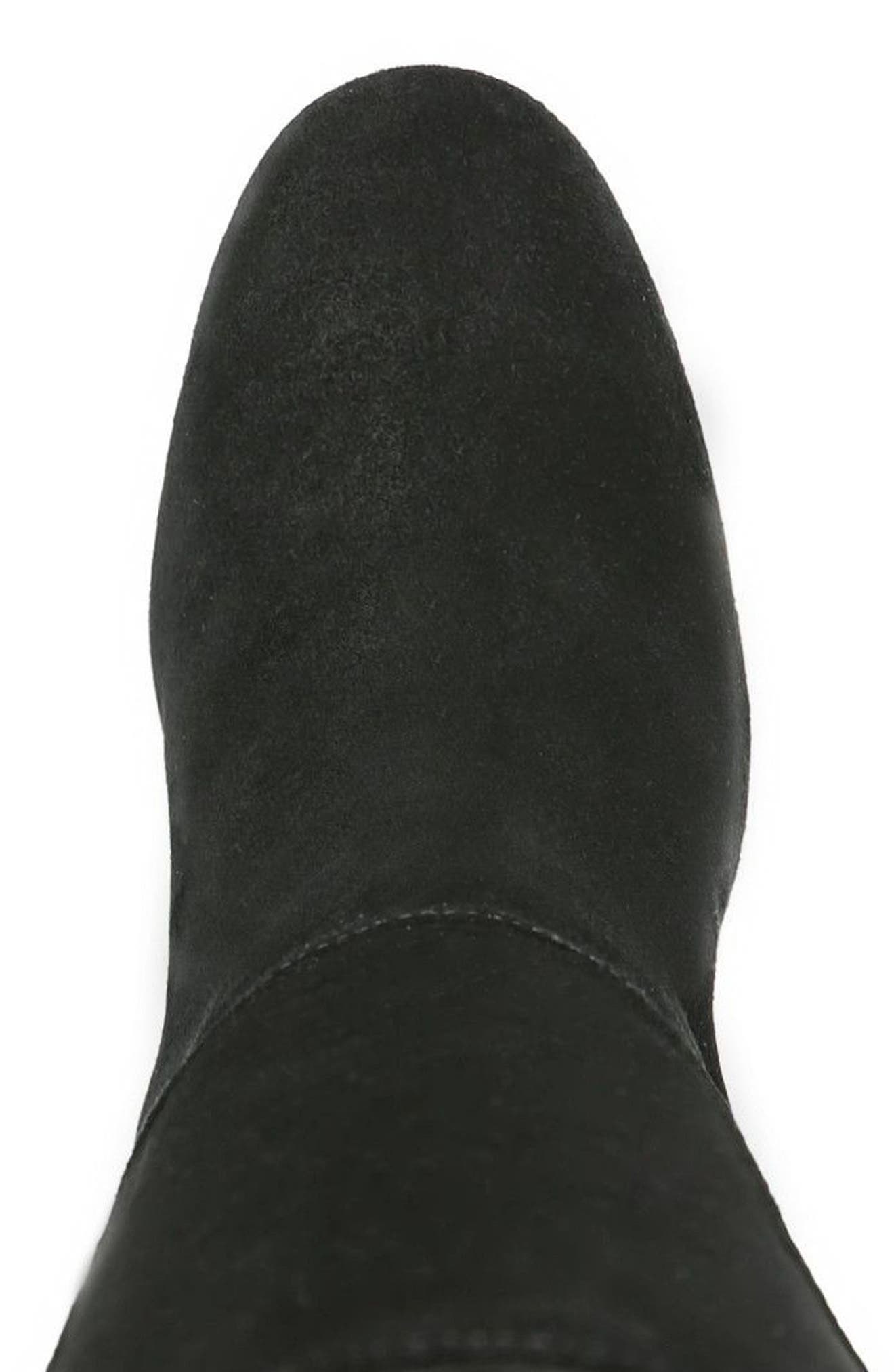 Via Spiga Starie Boot, Alternate, color, 