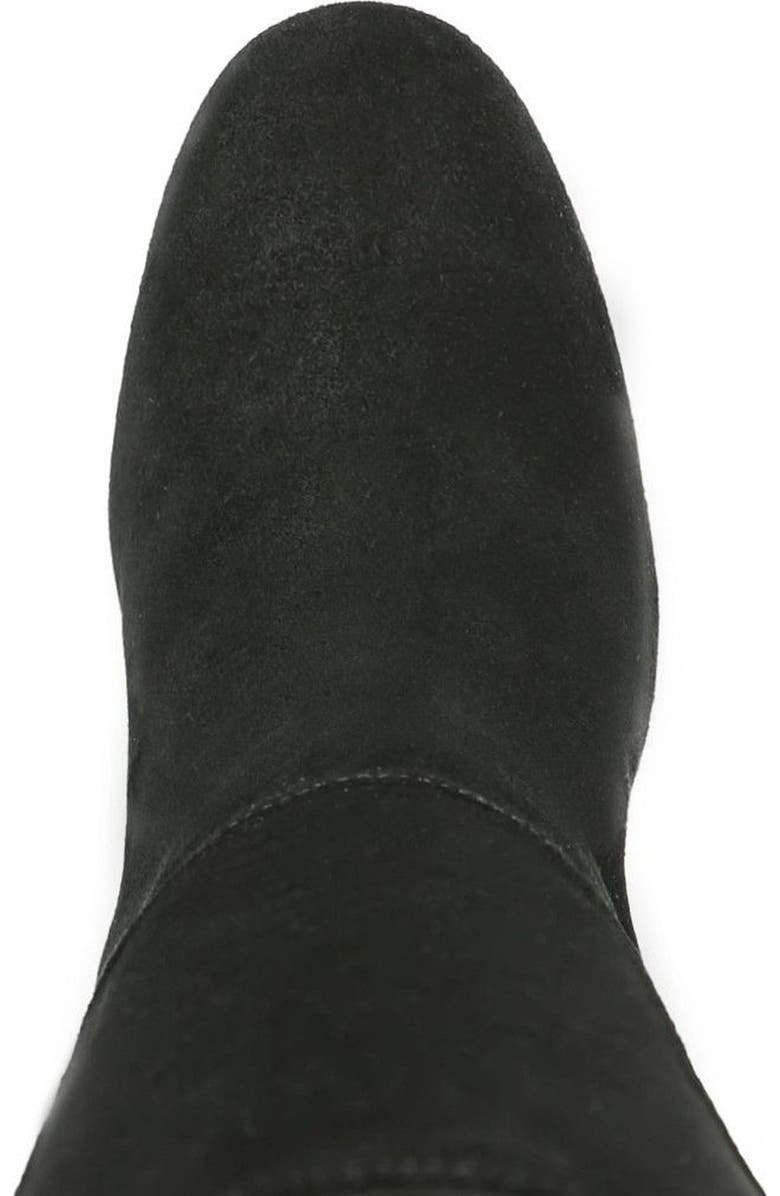 Via Spiga Starie Boot, Alternate, color,