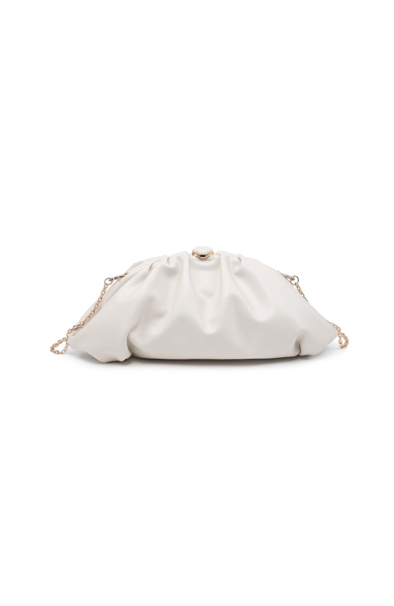 URBAN EXPRESSIONS Jennifer Clutch (Women) | Nordstrom