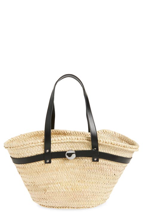 Coperni Tote Bags for Women | Nordstrom Coperni Tote Bags for Women | Nordstrom