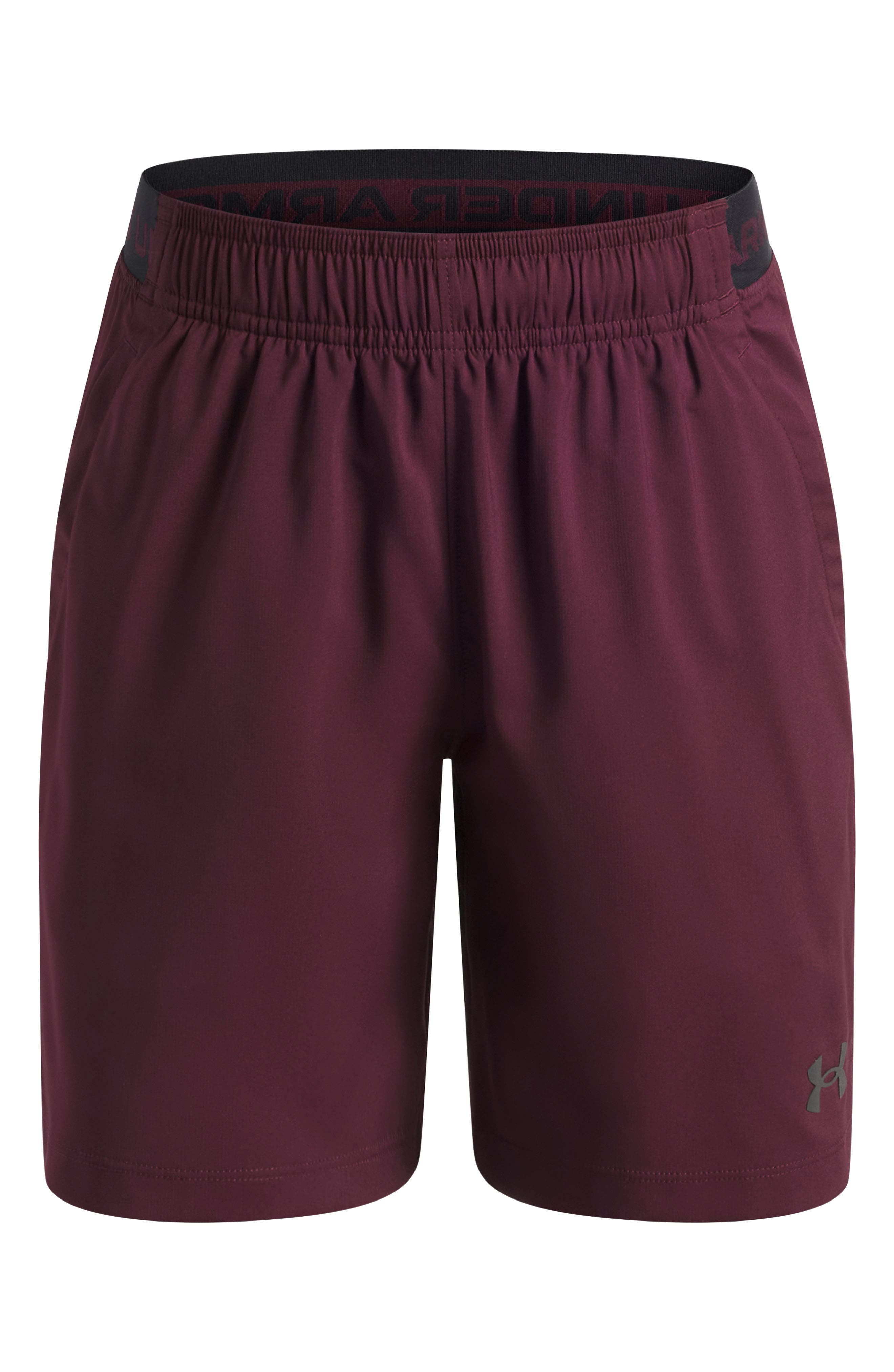DARK MAROON