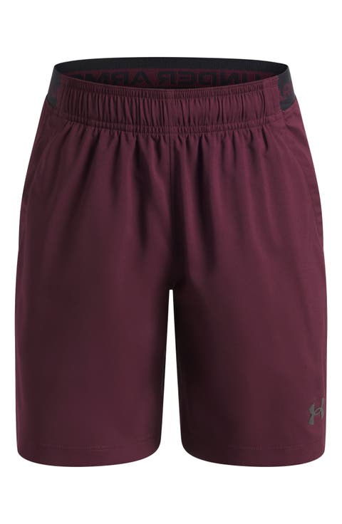 Kids' Vanish Shorts