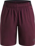Under Armour Kids' Vanish Shorts