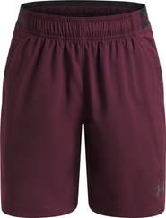 Under Armour Kids' Vanish Shorts