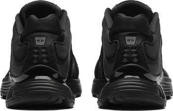 靴 Salomon XT-WHISPER 27cm XT-WHISPER Unisex - Sneakers | Salomon