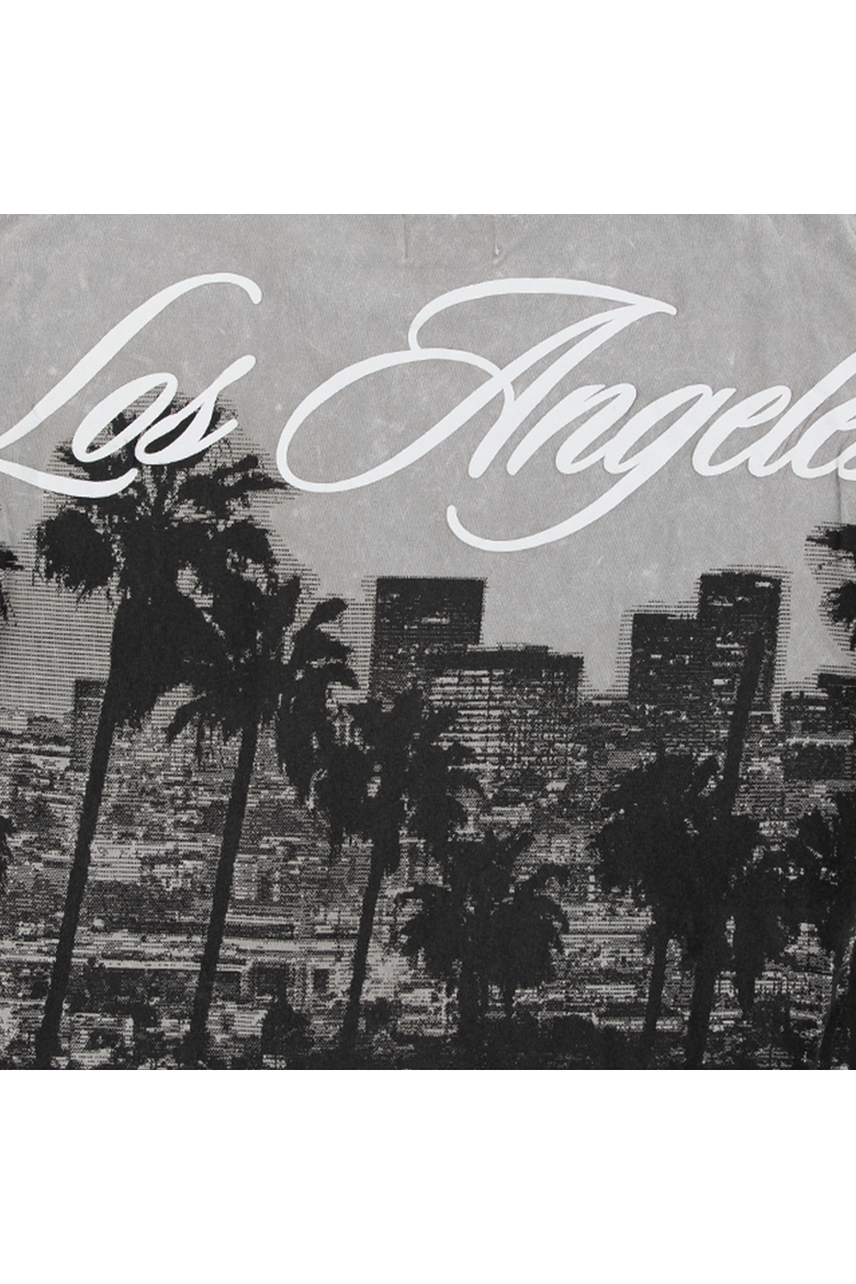 Travis Shirt, Alternate, color, Paloma/ Los Angeles