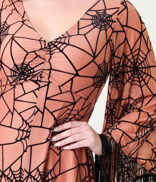 Smak Parlour Plus Size Stevie Maxi Dress In Sand