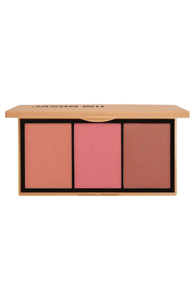 Blush Trio, Main, color, 05 Sexed