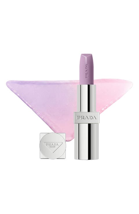 Moisturizing Lip Balm