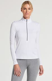 Anatomie Stacey Top