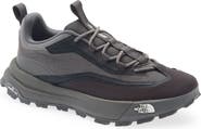 The North Face Offtrail Versa Sneaker