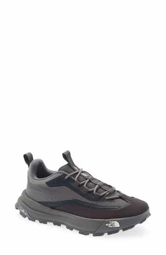 Offtrail Versa Sneaker