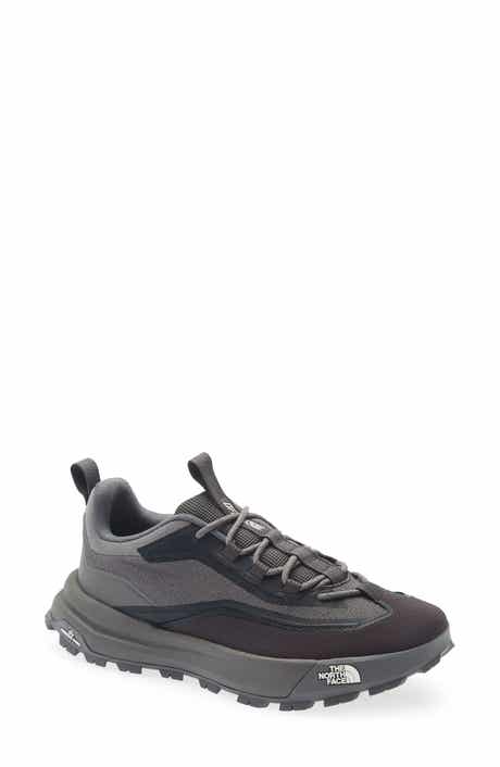 Offtrail Versa Sneaker