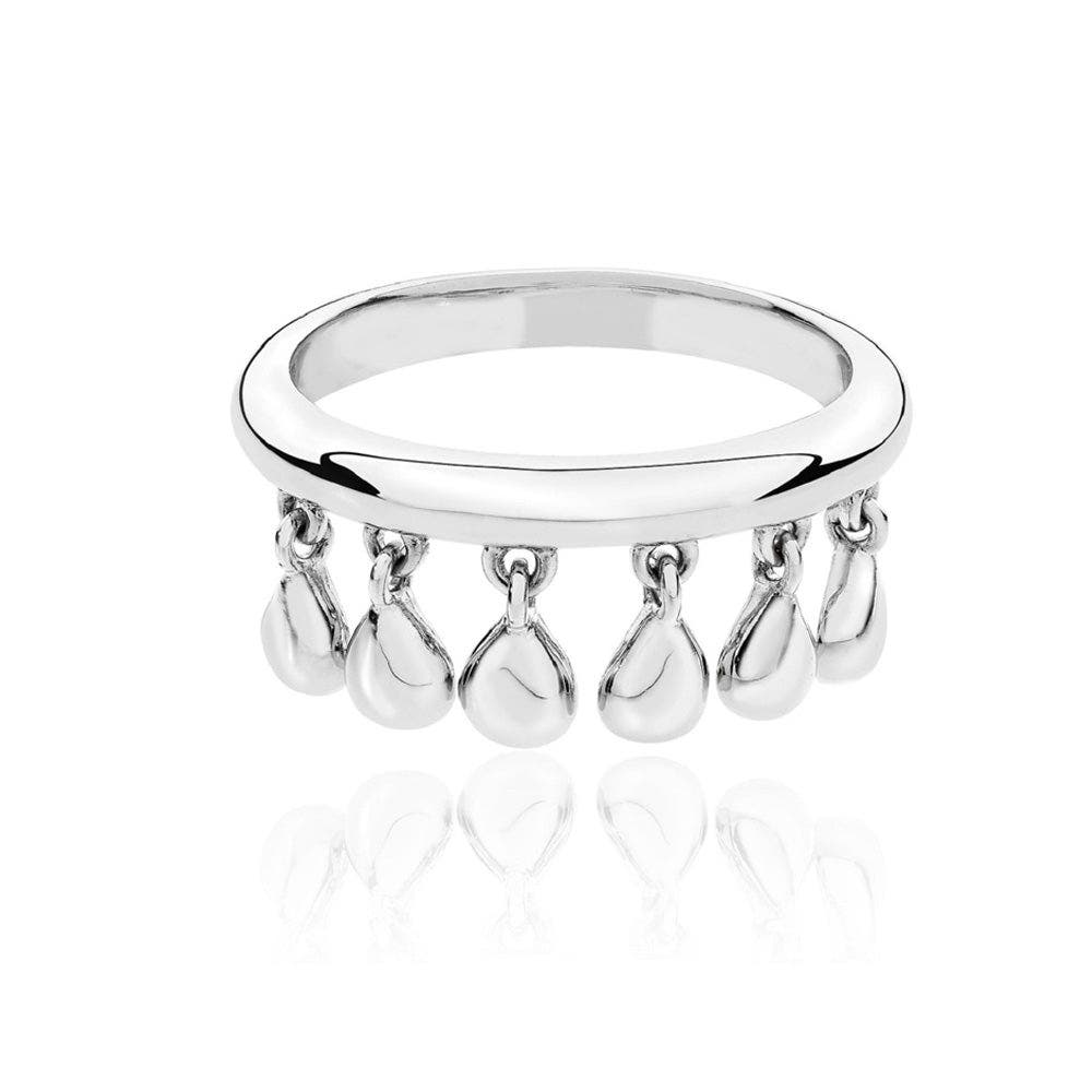 selected Sterling Silver