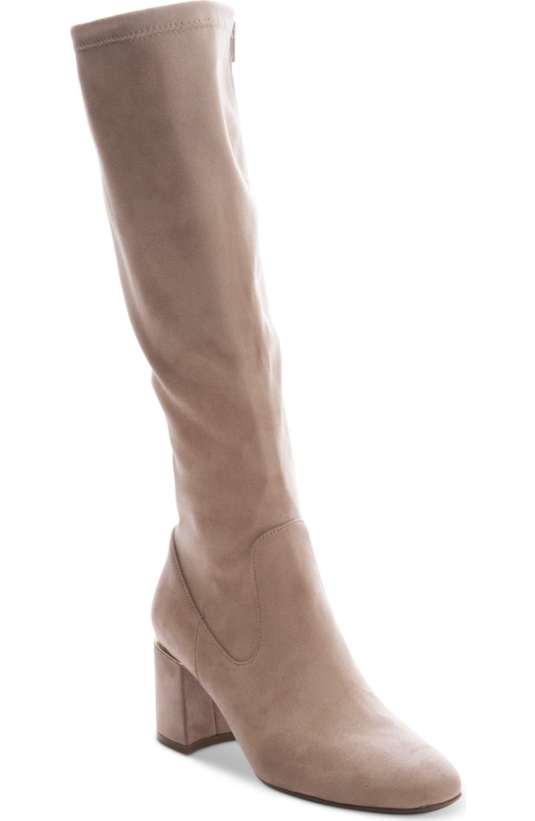 VANELi Ilona Knee High Boot, Main, color,