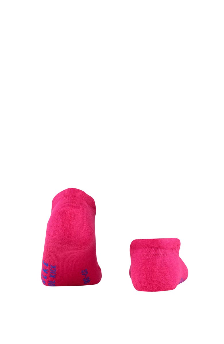 Falke Cool Kick Sneaker Socks, Alternate, color, Legacy Gloss