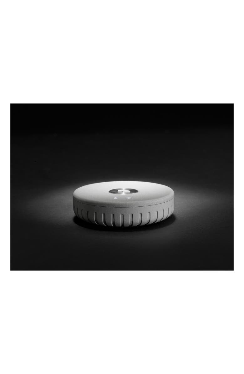 AUDIO PRO Link 1 WiFi Stereo Adapter, Alternate, color,