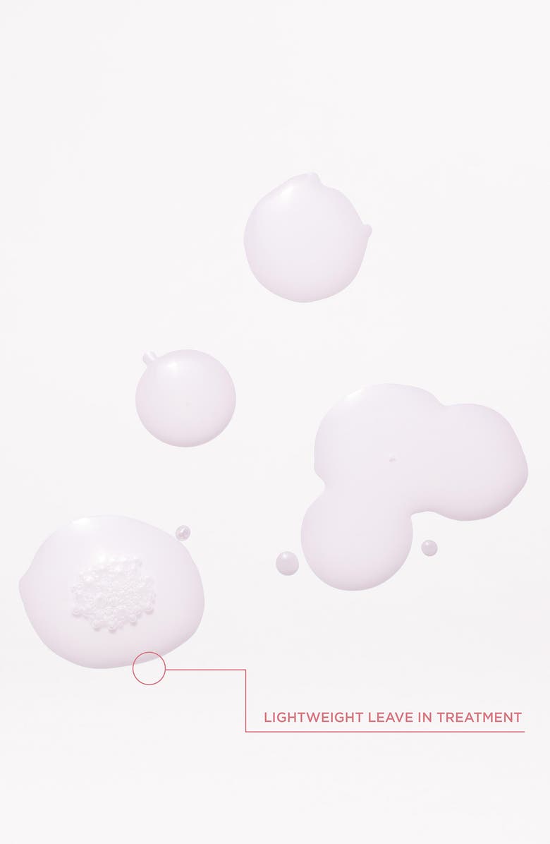 Maria Nila Gloss Coat Hair Treatment, Alternate, color, 