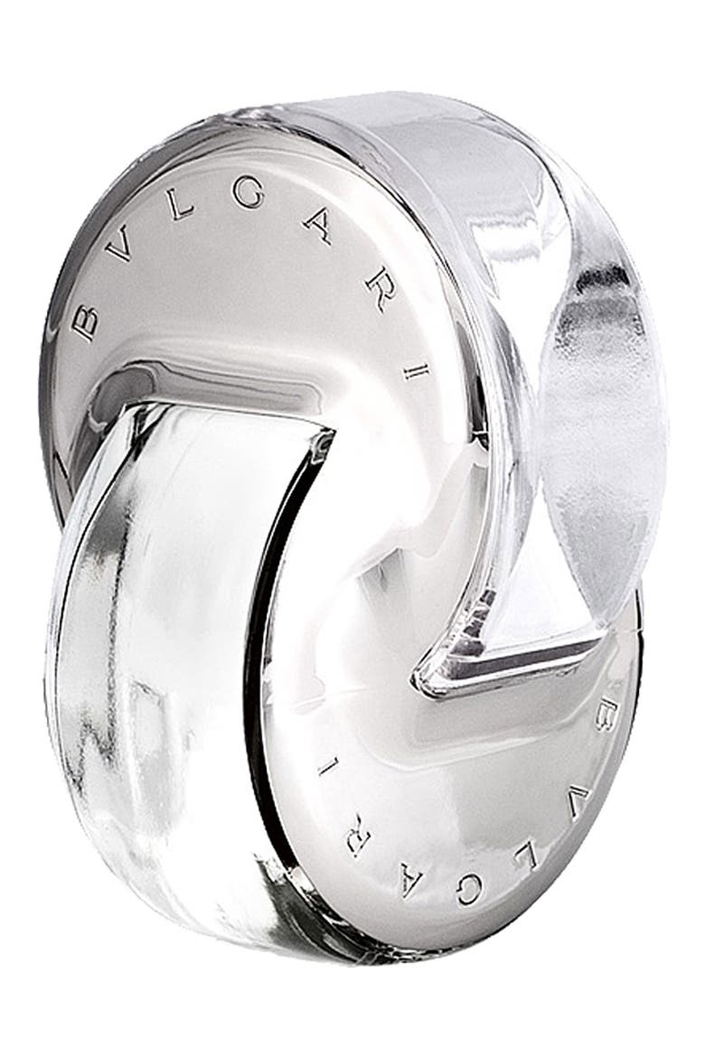 Omnia Crystalline Eau de Toilette, Main, color, NO COLOR