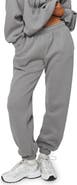 Princess Polly Renna Recycled Cotton Blend Sweatpants