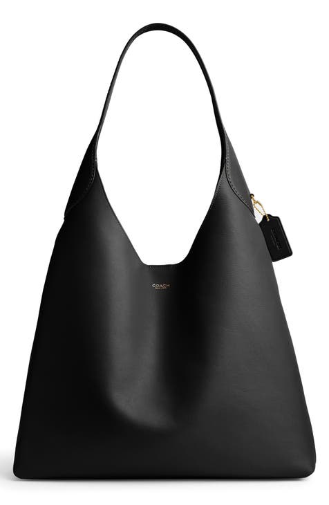 Huge shoulder bags online